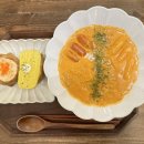 라라유부