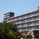 주)이랜드레저비스 켄싱턴리조트제주 이미지