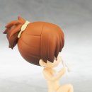 우이 이미지