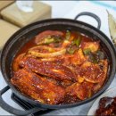 여수게장낭만별식 - 순천시 매안로 72 | 여수게장낭만별식