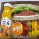 (주)히즈윌 이미지