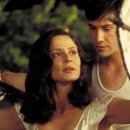 구름속의 산책 이미지