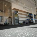 스마트짐 제주삼화점 | 제주도헬스장 / 스마트짐 제주삼화점 / 운영시간 가격 주차리뷰