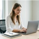 황박정신건강의학과의원 | 지갑!"... 은평구에 사는 은지씨의 우당탕탕 성인 ADHD 생존기 (feat. 박정신건강의학과, 불광동 정신과)