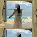 Stay Maritime 네이버블로그