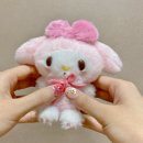 네일시스터즈