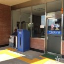 영광군립도서관 이미지