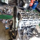 대한보링 1급정비 이미지