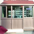 용암종합사회복지관 이미지