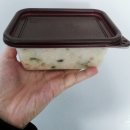 본죽&비빔밥(별내로데오점)