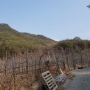 외장포경로당 이미지