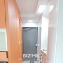 광교푸르지오시티 공인중개사사무소 이미지