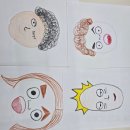 아동수학지도 | 위더스 원격 평생교육원 아동수학 대면수업