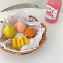 블랑드윤