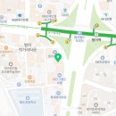 마인드애플정신건강의학과의원 이미지