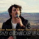 바른맥한의원 이미지