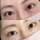 헤어짱 | 마천동 짱헤어샵 속눈썹펌 후기.. 대만족💕