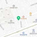 GS25 논현본 이미지