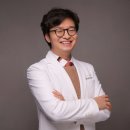 라스트치과의원 이미지