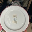 11260-2-1-11 | 크로우캐년 잠실 롯데월드몰 팝업 첫날 오픈런 솔직후기 (1/2일~11일)