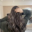 40헤어#