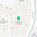 준파트너스