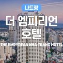 씨티엠피 이미지