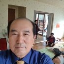 향약경로당 이미지
