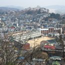 김천중앙초등학교의 최근 모습 이미지