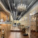 원짐PT 신중동점 이미지