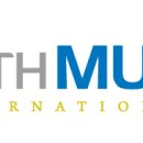 솔루션(SOLUTION) 번역행정사 이미지