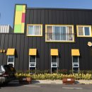 디자인옐로우