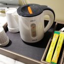 대산모텔 이미지