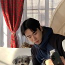 알통떡강정흥해 네이버블로그