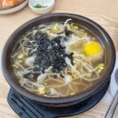 대하카인테리어 이미지