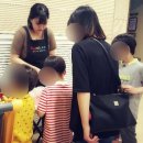 [아티스토리]토탈공예전문자격증-자격증과정 | 쿠킹아트 선단점:) 이마트 프리마켓 참여해서 아이들 무료체험 및 홍보하고 왔어요~^^