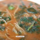 무한천어죽 이미지