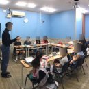 덕동초등학교 이미지