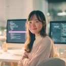 엘케이커뮤니케이션 | 30대 청주 웹디자인 배우면 어떻게 될까 - 현실 후기