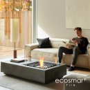 신명모터 | 2026 서울 리빙디자인페어 방문 후기