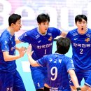 한국전력 이미지