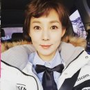 설수현 카카오 검색결과
