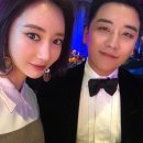 승리
