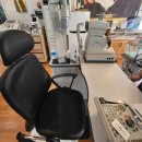 영신안경 이미지