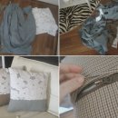 천은사선 이미지