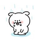 제주디귿