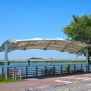 내리공중화장실 이미지