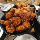 양산박PC 이미지