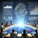 처음 시작하는 데이터 분석, 엑셀 이미지