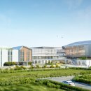 선운(주) 이미지